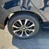 honda n-wgn 2025 CFJ1758228 image 14
