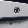 toyota hiace-wagon 2014 -TOYOTA--Hiace Wagon TRH214W--TRH214-0038650---TOYOTA--Hiace Wagon TRH214W--TRH214-0038650- image 17