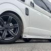 toyota regiusace-van 2018 -TOYOTA--Regius ace Van CBF-TRH200V--TRH200-0273911---TOYOTA--Regius ace Van CBF-TRH200V--TRH200-0273911- image 10