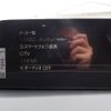 mazda mazda3-fastback 2024 GOO_JP_700100243030250517001 image 38