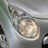 suzuki alto 2011 CFJ1612493 image 10