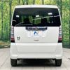 honda n-box 2014 -HONDA--N BOX DBA-JF1--JF1-1452114---HONDA--N BOX DBA-JF1--JF1-1452114- image 15