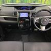 daihatsu tanto 2018 quick_quick_LA600S_LA600S-0652227 image 2