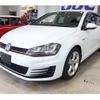 volkswagen golf-gti 2014 quick_quick_ABA-AUCHH_EW211483 image 1