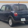 suzuki alto-lapin 2017 -SUZUKI--Alto Lapin DBA-HE33S--HE33S-171512---SUZUKI--Alto Lapin DBA-HE33S--HE33S-171512- image 15