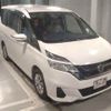 nissan serena 2016 -NISSAN--Serena C27-001022---NISSAN--Serena C27-001022- image 1