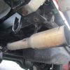 suzuki jimny 1996 CFJ1841791 image 25