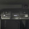 lexus ux 2023 CFJ1624861 image 9