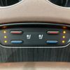 toyota harrier 2021 -TOYOTA--Harrier 6AA-AXUH80--AXUH80-0021806---TOYOTA--Harrier 6AA-AXUH80--AXUH80-0021806- image 7