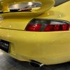porsche 911 1999 CFJ1664343 image 33
