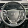 honda stepwagon 2020 CFJ1518031 image 14