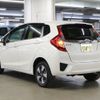 honda fit 2017 -HONDA--Fit DAA-GP6--GP6-1205090---HONDA--Fit DAA-GP6--GP6-1205090- image 7