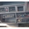 nissan vanette-truck 1998 GOO_NET_EXCHANGE_0402387A30200306W001 image 17