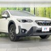 subaru xv 2021 CFJ1682575 image 17