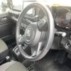 suzuki jimny-sierra 2019 -SUZUKI 【前橋 510ｾ5530】--Jimny Sierra JB74W--105226---SUZUKI 【前橋 510ｾ5530】--Jimny Sierra JB74W--105226- image 8