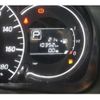 nissan note 2016 -NISSAN 【京都 530ﾋ1857】--Note DBA-E12--E12-449900---NISSAN 【京都 530ﾋ1857】--Note DBA-E12--E12-449900- image 28