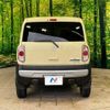suzuki hustler 2016 quick_quick_MR41S_MR41S-191431 image 16