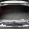 subaru brz 2017 quick_quick_ZC6_ZC6-026228 image 15