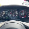 porsche 911 2024 CFJ1730220 image 26