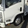 isuzu elf-truck 2013 -ISUZU--Elf NPR85AR--7040259---ISUZU--Elf NPR85AR--7040259- image 12