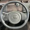 toyota spade 2019 -TOYOTA--Spade DBA-NSP141--NSP141-8074177---TOYOTA--Spade DBA-NSP141--NSP141-8074177- image 11