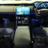 land-rover range-rover-sport 2023 quick_quick_L123UA_SAL1A2AUOPA108727 image 6