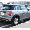mini mini-others 2021 quick_quick_XR15MW_WMW22DH0X02R24252 image 7