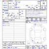 honda civic 2021 CFJ1856210 image 3