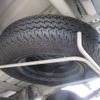 suzuki carry-truck 2008 CFJ1693576 image 35