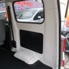 toyota townace-van 2018 -TOYOTA--Townace Van S402M--0078473---TOYOTA--Townace Van S402M--0078473- image 7