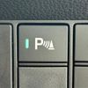 honda fit 2020 -HONDA--Fit 6AA-GR3--GR3-1019969---HONDA--Fit 6AA-GR3--GR3-1019969- image 9