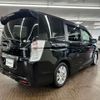 honda stepwagon 2010 CFJ1501446 image 7