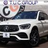 mercedes-benz amg 2022 -MERCEDES-BENZ--AMG 4BA-253964--W1N2539642G101067---MERCEDES-BENZ--AMG 4BA-253964--W1N2539642G101067- image 1