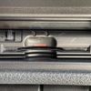 nissan x-trail 2015 CFJ1571687 image 5