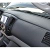 toyota tacoma 2009 GOO_NET_EXCHANGE_0206702A30250511W002 image 38