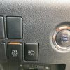 toyota vellfire 2018 quick_quick_AGH30W_AGH30-0223726 image 8