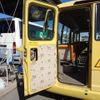 hino liesse-ii 2009 quick_quick_XZB40_XZB40-0001958 image 15