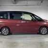 nissan serena 2016 -NISSAN--Serena DAA-GFC27--GFC27-000868---NISSAN--Serena DAA-GFC27--GFC27-000868- image 24