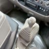 nissan atlas 2016 GOO_NET_EXCHANGE_0404172A30250712W002 image 7