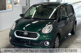 toyota passo 2016 -TOYOTA--Passo M700A-0019815---TOYOTA--Passo M700A-0019815-