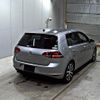 volkswagen golf 2017 -VOLKSWAGEN--VW Golf AUCPT-WVWZZZAUZHW190550---VOLKSWAGEN--VW Golf AUCPT-WVWZZZAUZHW190550- image 6