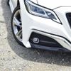 toyota crown 2018 -TOYOTA--Crown 3BA-ARS220--ARS220-1002448---TOYOTA--Crown 3BA-ARS220--ARS220-1002448- image 23