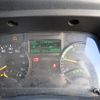 mitsubishi-fuso canter 2013 CFJ7761335 image 12
