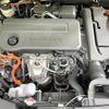 honda zr-v 2023 quick_quick_RZ4_RZ4-1011623 image 18