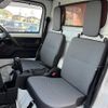 nissan clipper-truck 2017 -NISSAN--Clipper Truck EBD-DR16T--DR16T-261776---NISSAN--Clipper Truck EBD-DR16T--DR16T-261776- image 14