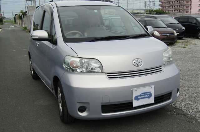 toyota porte 2012 180730195138 image 2