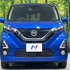 nissan dayz 2019 -NISSAN--DAYZ 5AA-B47W--B47W-0000665---NISSAN--DAYZ 5AA-B47W--B47W-0000665- image 15