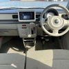 suzuki alto-lapin 2024 quick_quick_5BA-HE33S_HE33S-510175 image 17