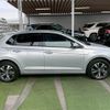 volkswagen polo 2018 -VOLKSWAGEN--VW Polo ABA-AWCHZ--WVWZZZAWZJU059347---VOLKSWAGEN--VW Polo ABA-AWCHZ--WVWZZZAWZJU059347- image 15