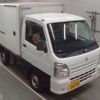 mitsubishi minicab-truck 2014 -MITSUBISHI 【千葉 483ｸ5858】--Minicab Truck EBD-DS16T--DS16T-102875---MITSUBISHI 【千葉 483ｸ5858】--Minicab Truck EBD-DS16T--DS16T-102875- image 1